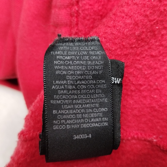 USA Olympic vintage joggers size large - Picture 4 of 15